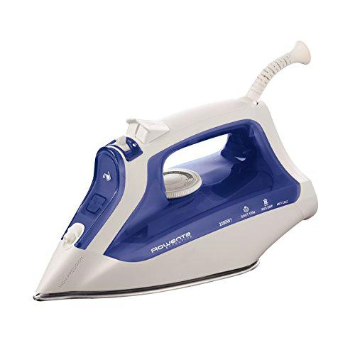 Rowenta Effective DW2130 Plancha de Vapor de 2200 W