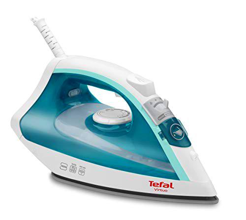 Tefal FV1710 123, 1800 W