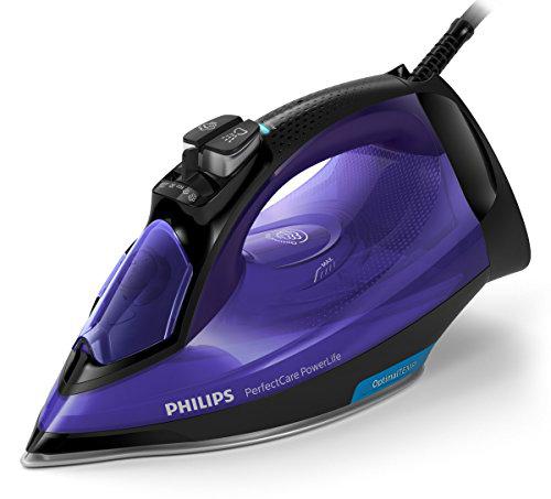 Philips PerfectCare GC3925/30 - Plancha (Plancha a vapor