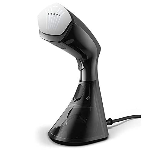 Philips - Vaporizador de Ropa portátil Serie 8000 - GC800/80