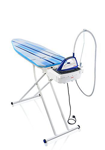 Leifheit AirActive L-Tabla de Planchar