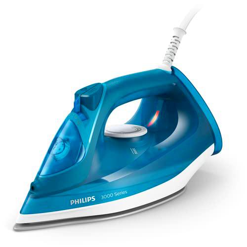 PHILIPS PAE DST304070 PLANCHA DE VAPOR