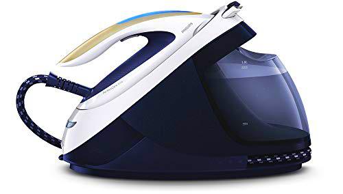 Philips Plancha de vapor PerfectCare Elite GC9635/20