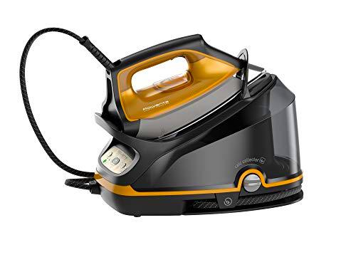 Rowenta Compact Steam Pro DG7644 Centro de planchado de vapor