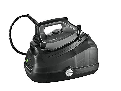 Rowenta Perfect Steam Pro DG8622 Centro de planchado de vapor