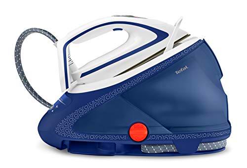 Tefal GV9580 centro de planchado, 2600 W, 1.9 litros