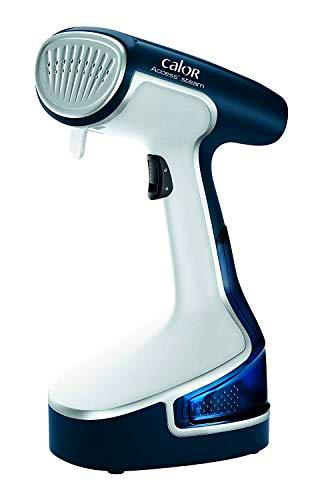 Calor DR8085C0 Handheld garment steamer garment steamer