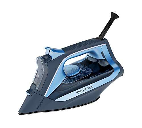 Rowenta Express Steam DW4320 plancha de vapor 2500 W