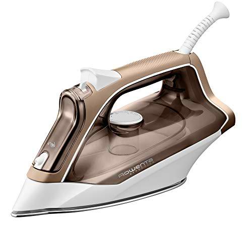 Rowenta Effective DX1635 Plancha de vapor 2400 W , golpe de vapor de 120 g/min