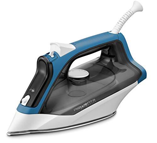 Rowenta Effective DX1550D1 - Plancha ropa vapor 2200 W