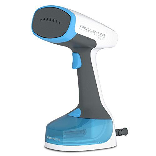 Rowenta Access Steam Minute DR7000 Cepillo de vapor de mano para retoques de última hora