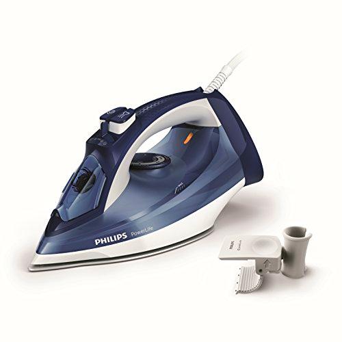 Philips PowerLife GC2994/27 - Plancha (Plancha a vapor