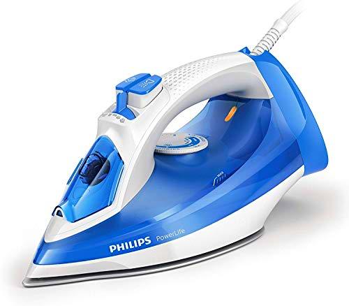 Philips PowerLife GC2990/20 - Plancha (Plancha a vapor