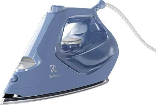 Electrolux 910003548 E7SI1-8DB - Plancha a vapor Refine 700