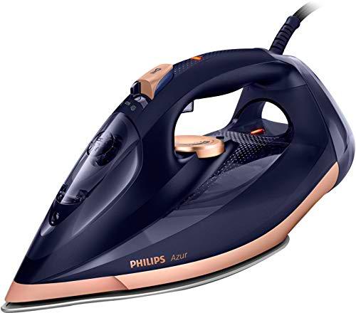 Philips SteamGlide Elite-Bügelsohle Plancha de vapor