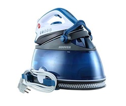 Hoover PRP2400 IronVision - Centro de Planchado, 2400 W