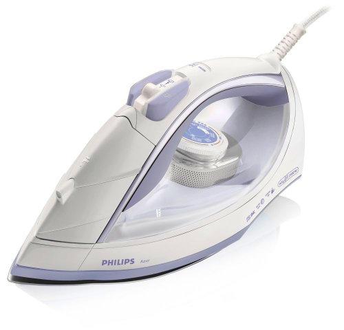 Philips GC 4620/02 AZUR - Plancha