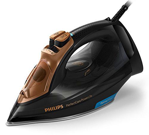 Philips GC3929/60 Steam iron HV-Solpl - Centro de planchado (0,3 L