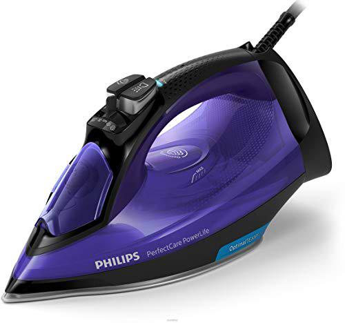 Philips PerfectCare GC3925/34 - Plancha (Plancha a vapor