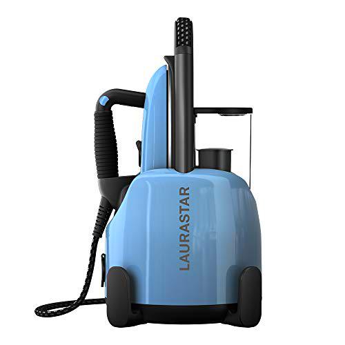 Laurastar Lift Plus Blus Centro de Planchado, 2200 W