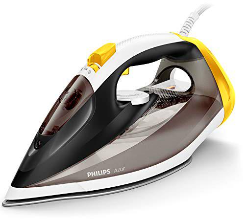 Philips Steam Irons GC4544/80 Hierro Plancha vapor