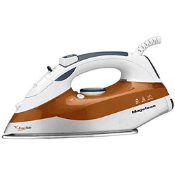 MAGEFESA 02PV6222000 02PV6222000-Plancha a Vapor Modelo Freeride 2500 MGF6222