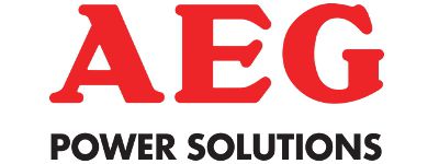 AEG